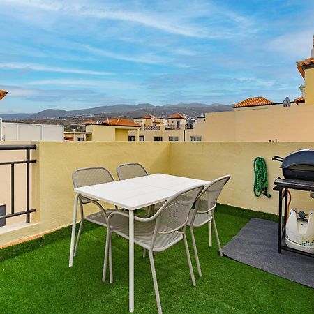 Tropical Views By Sunkeyrents Apartment Каляо Салвахе Екстериор снимка