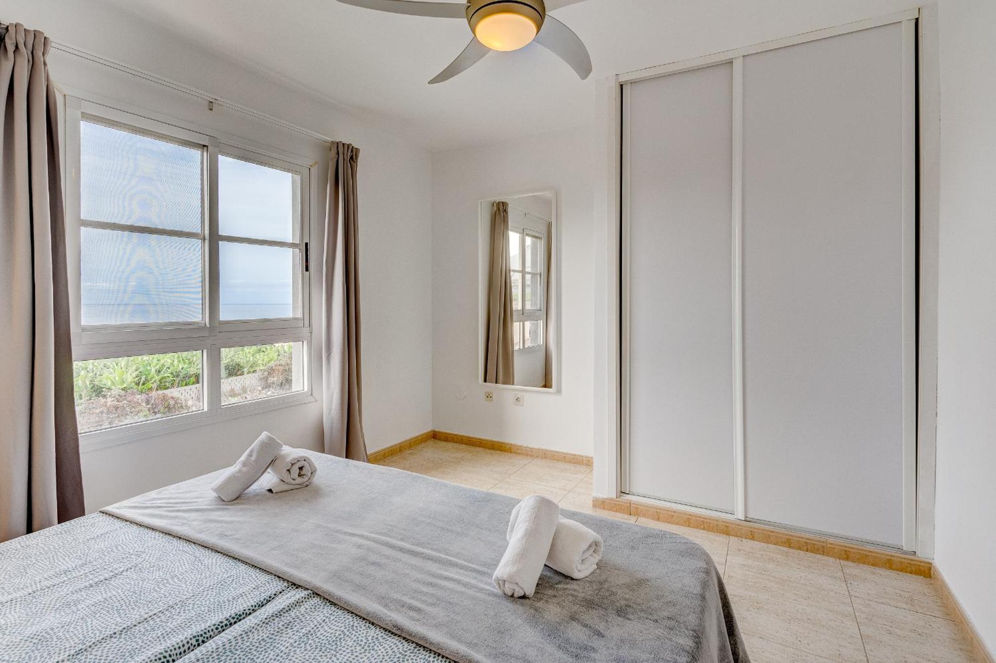 Tropical Views By Sunkeyrents Apartment Каляо Салвахе Екстериор снимка